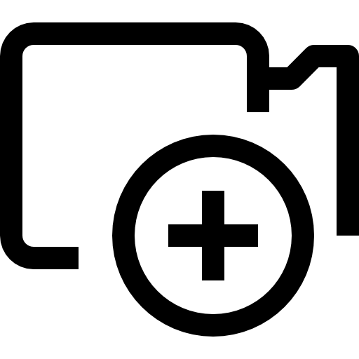 Video call